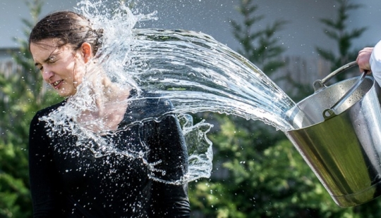 6 extreme and immoral entertainment of the peoples of the world