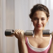 6 Fitness Myths that You should Stop Believing in long ago 6 Fitness Myths that You should Stop Believing in long ago