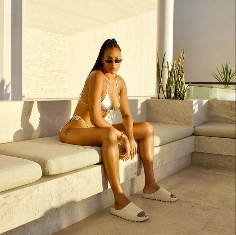 6-foot-1 WNBA star leaves big-time sports to make money on OnlyFans