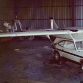 6 Inventions That Killed Their Creators