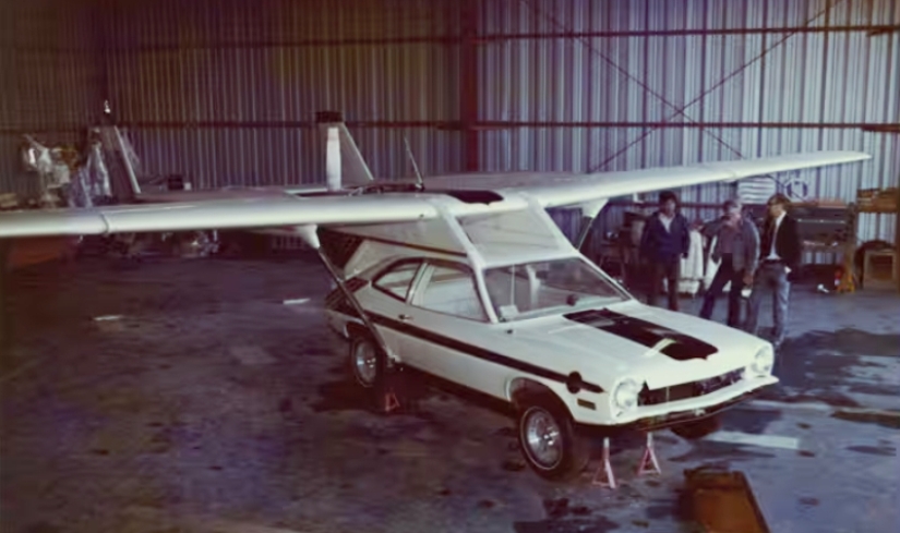 6 inventos que mataron a sus creadores