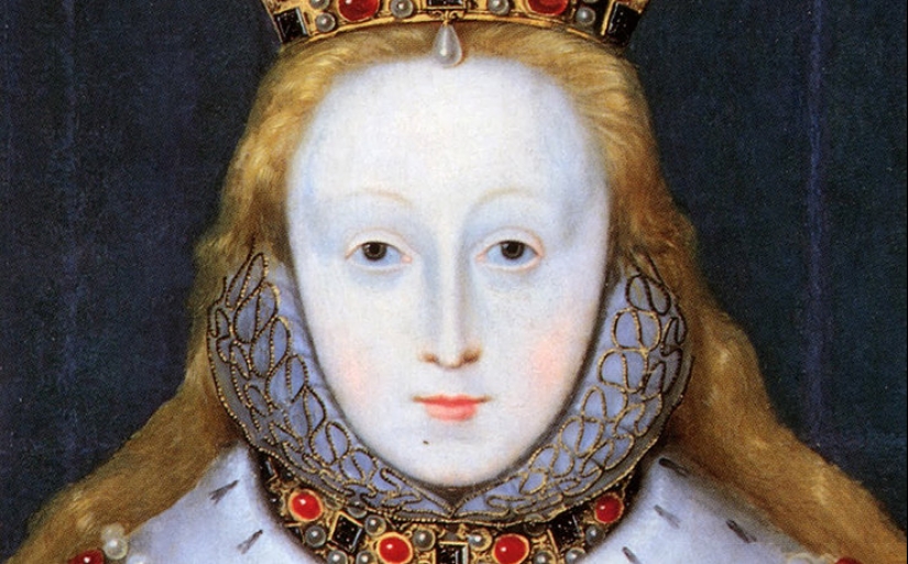 6 peligroso cosméticos del pasado, de la cual la mujer murió dolorosamente 6 peligroso cosméticos del pasado, de la cual la mujer murió dolorosamente