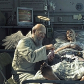 6 real people who cheated death 6 real people who cheated death