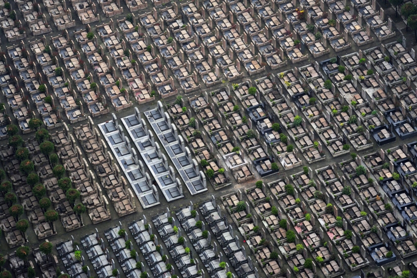 6 sad facts about funerals in China: the place in a million, rental graves and fashion for cremation 6 sad facts about funerals in China: the place in a million, rental graves and fashion for cremation