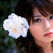 6 secrets of freshness: how Japanese women keep a pleasant body smell without perfume 6 secrets of freshness: how Japanese women keep a pleasant body smell without perfume