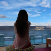 6 simple rules of concentration, which will change your life 6 simple rules of concentration, which will change your life