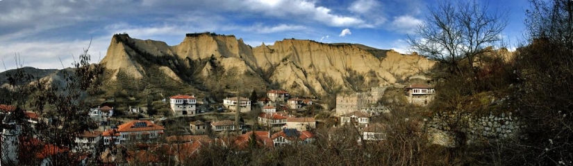 6 smallest cities in the world 6 smallest cities in the world