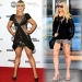 6 star beauties with the most ... crooked legs 6 star beauties with the most ... crooked legs