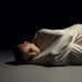 6 tipos de sueños que indican un trastorno mental 6 tipos de sueños que indican un trastorno mental