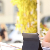 6 unusual, but very effective ways to learn anything 6 unusual, but very effective ways to learn anything