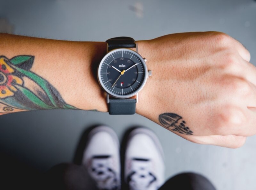 6 verdadero alemán cualidades que irritan nuestro pueblo