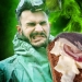 6 very strange Scandinavian fish dishes, from where tourists turn up 6 very strange Scandinavian fish dishes, from where tourists turn up