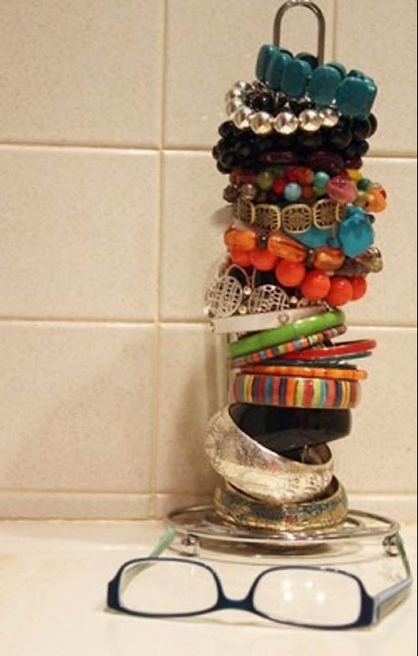66 ideas para almacenar y organizar el espacio 66 ideas para almacenar y organizar el espacio