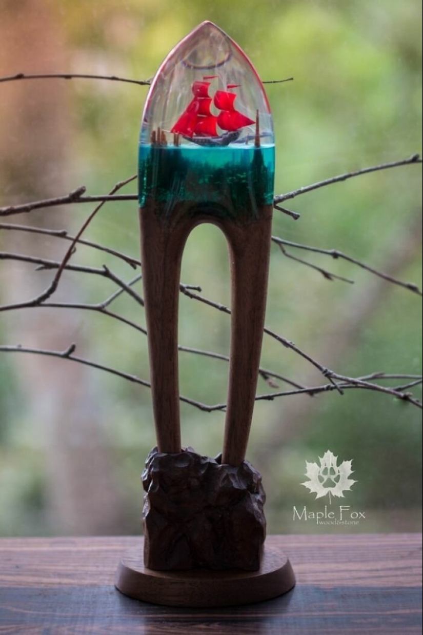 69 los derechos de autor de los adornos y la decoración con pequeños mundos dentro de 69 los derechos de autor de los adornos y la decoración con pequeños mundos dentro de