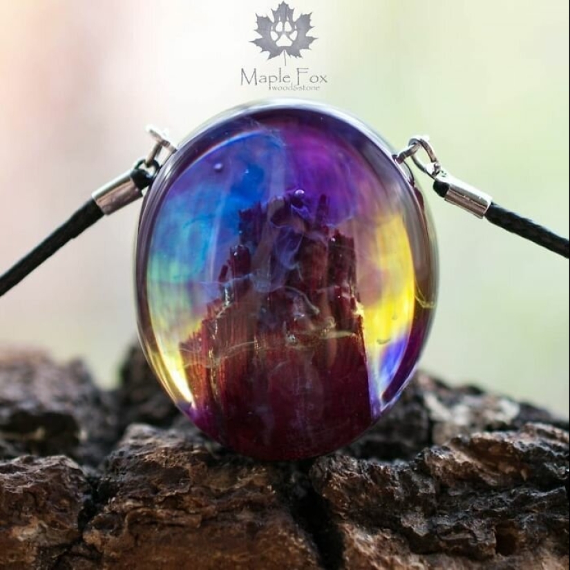 69 los derechos de autor de los adornos y la decoración con pequeños mundos dentro de 69 los derechos de autor de los adornos y la decoración con pequeños mundos dentro de