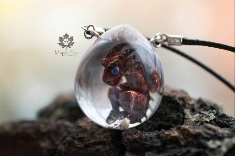 69 los derechos de autor de los adornos y la decoración con pequeños mundos dentro de 69 los derechos de autor de los adornos y la decoración con pequeños mundos dentro de