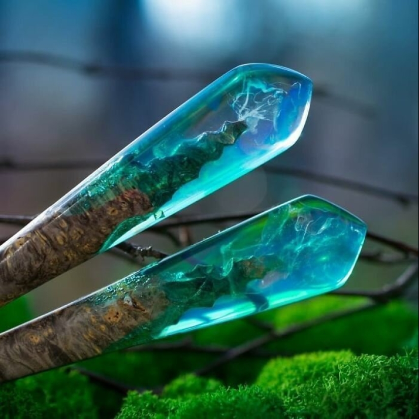 69 los derechos de autor de los adornos y la decoración con pequeños mundos dentro de 69 los derechos de autor de los adornos y la decoración con pequeños mundos dentro de