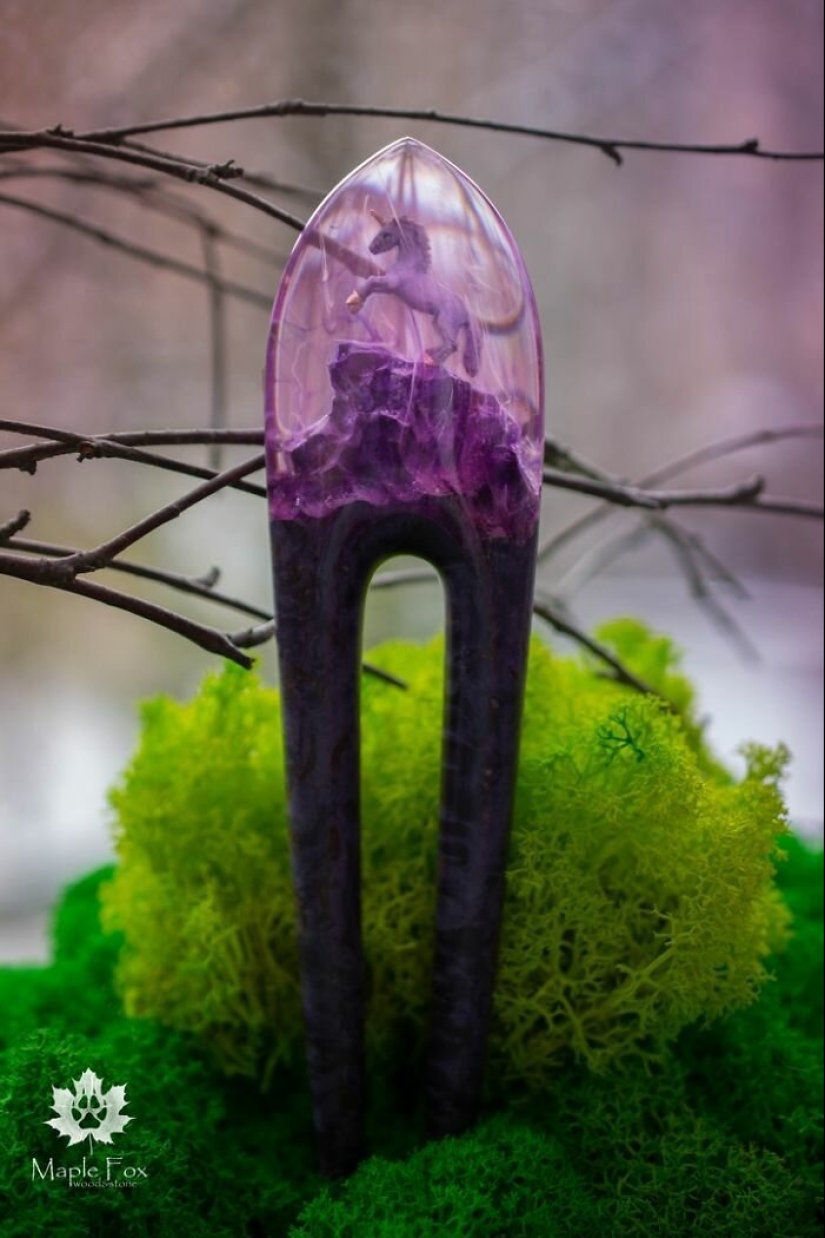 69 los derechos de autor de los adornos y la decoración con pequeños mundos dentro de 69 los derechos de autor de los adornos y la decoración con pequeños mundos dentro de