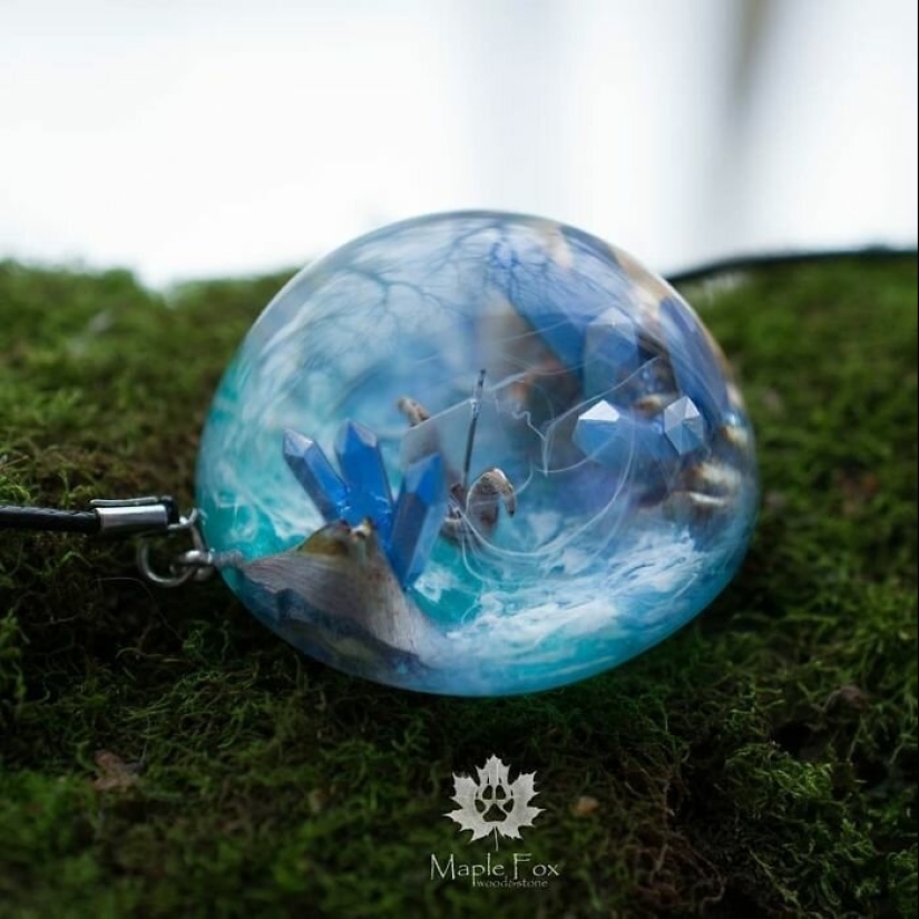 69 los derechos de autor de los adornos y la decoración con pequeños mundos dentro de 69 los derechos de autor de los adornos y la decoración con pequeños mundos dentro de