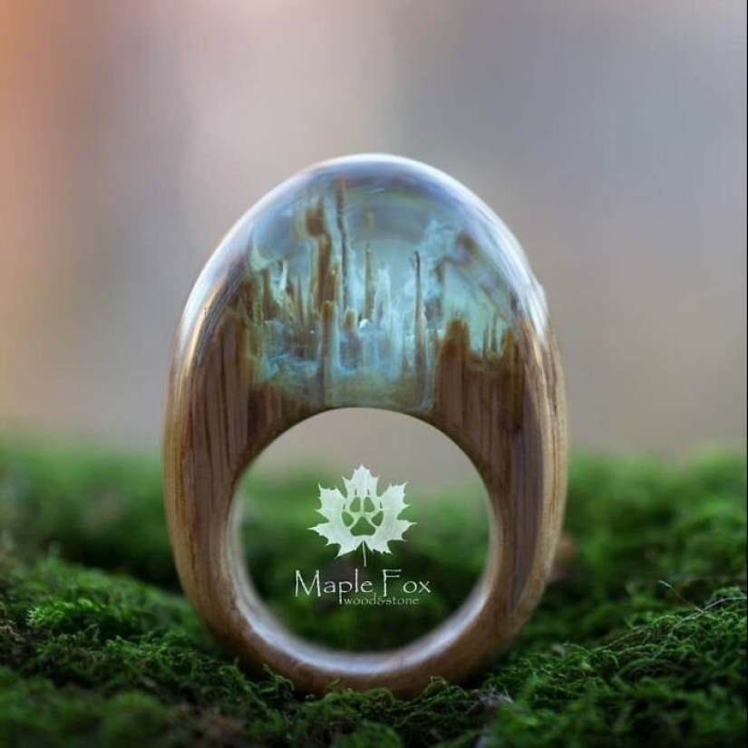 69 los derechos de autor de los adornos y la decoración con pequeños mundos dentro de 69 los derechos de autor de los adornos y la decoración con pequeños mundos dentro de