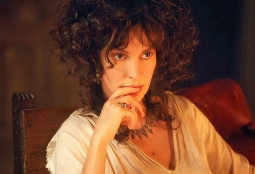 7 bellezas legendarias que fueron proclamadas brujas 7 bellezas legendarias que fueron proclamadas brujas