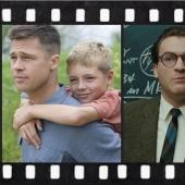 7 best philosophical movies of our time