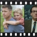 7 best philosophical movies of our time 7 best philosophical movies of our time