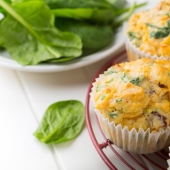 7 cool recipes for picnic snacks 7 cool recipes for picnic snacks