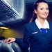 7 cosas que los asistentes de vuelo aprenden "imperceptiblemente" sobre los pasajeros al abordar un vuelo 7 cosas que los asistentes de vuelo aprenden "imperceptiblemente" sobre los pasajeros al abordar un vuelo