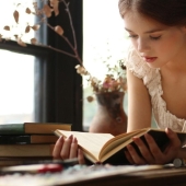 7 cult erotic novels for a languid evening 7 cult erotic novels for a languid evening