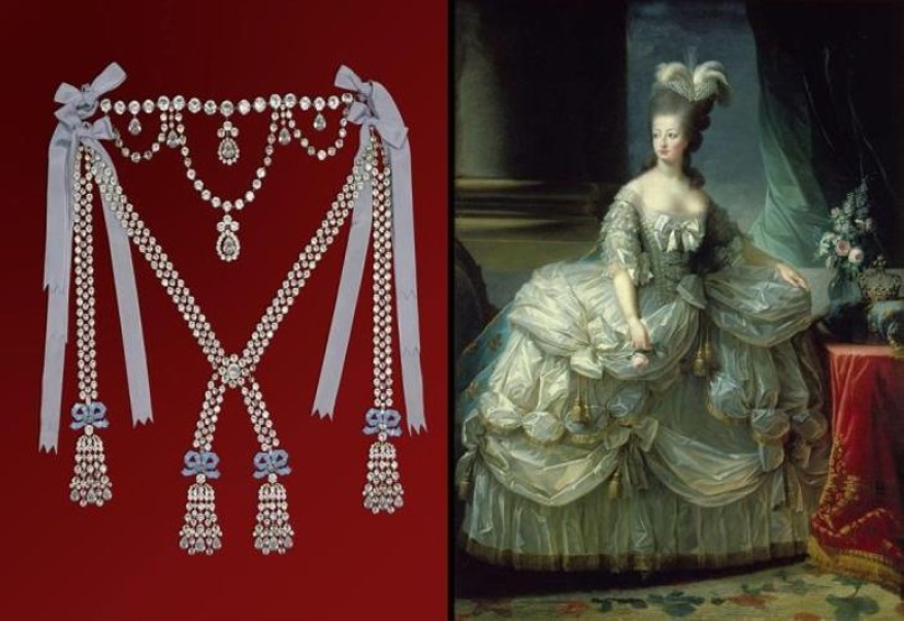7 cursed jewels that brought misfortune to the owners 7 cursed jewels that brought misfortune to the owners