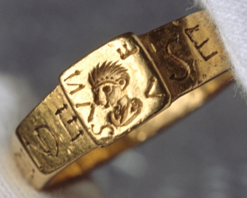 7 cursed jewels that brought misfortune to the owners 7 cursed jewels that brought misfortune to the owners