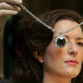 7 cursed jewels that brought misfortune to the owners 7 cursed jewels that brought misfortune to the owners