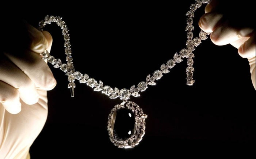 7 cursed jewels that brought misfortune to the owners 7 cursed jewels that brought misfortune to the owners