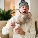 7 dangerous diseases that can easily be confused with a cold 7 dangerous diseases that can easily be confused with a cold