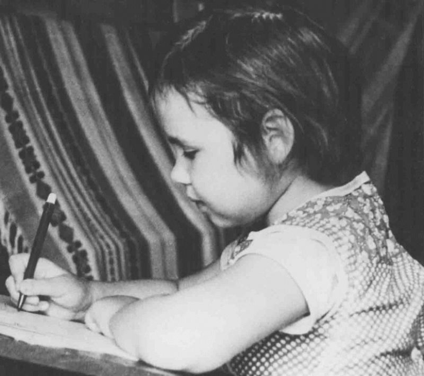 7 famous Soviet geeks