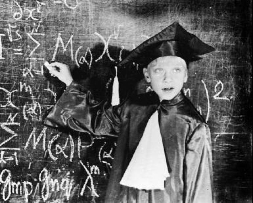 7 famous Soviet geeks