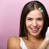 7 formas inusuales de usar jabones en la vida cotidiana 7 formas inusuales de usar jabones en la vida cotidiana