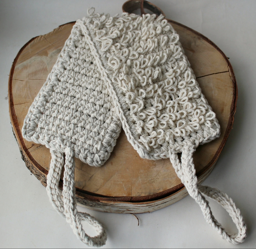 7 formas inusuales de usar jabones en la vida cotidiana 7 formas inusuales de usar jabones en la vida cotidiana