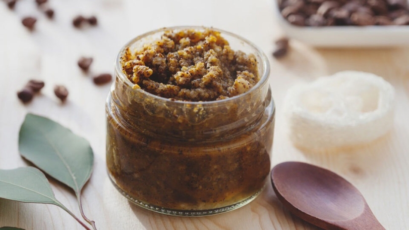 7 formas inusuales de usar jabones en la vida cotidiana 7 formas inusuales de usar jabones en la vida cotidiana