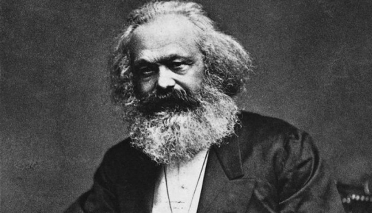 7 fuu-facts about the smelliest men in the world