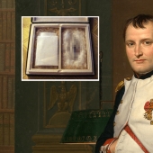 7 historical figures whose body parts were stolen after death 7 historical figures whose body parts were stolen after death