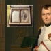 7 historical figures whose body parts were stolen after death 7 historical figures whose body parts were stolen after death