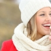 7 important rules of skin care during the cold period, you need to know 7 important rules of skin care during the cold period, you need to know