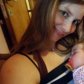 7 incredible stories of survival of babies