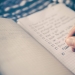 7 lists that every person must keep 7 lists that every person must keep