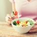7 maneras de comenzar a comer alimentos saludables, sin sufrir interrupción 7 maneras de comenzar a comer alimentos saludables, sin sufrir interrupción