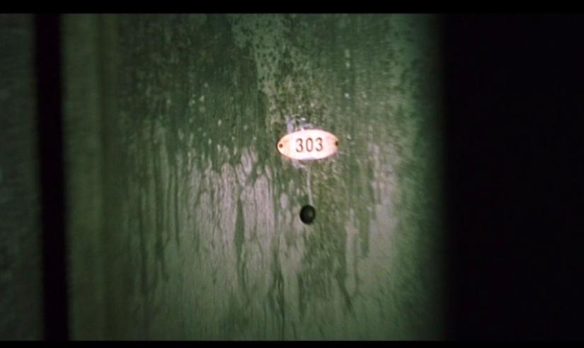 7 momentos en la película "the Matrix", que acaba de perder 7 momentos en la película "the Matrix", que acaba de perder