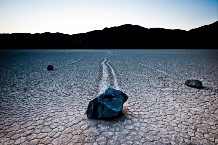 7 of the most bizarre natural phenomena that look like sorcery