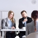 7 real stories about strange interviews from the mouth of a personnel officer 7 real stories about strange interviews from the mouth of a personnel officer